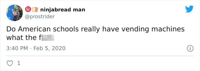 American-Schools-Weird-Things-Non-Americans