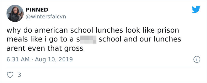 American-Schools-Weird-Things-Non-Americans