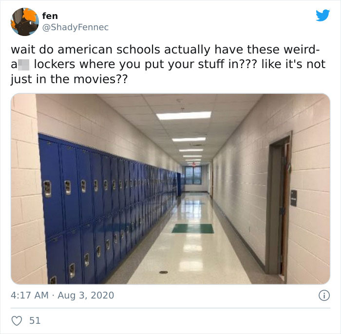 American-Schools-Weird-Things-Non-Americans