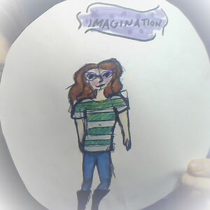 hazelhartlieb avatar