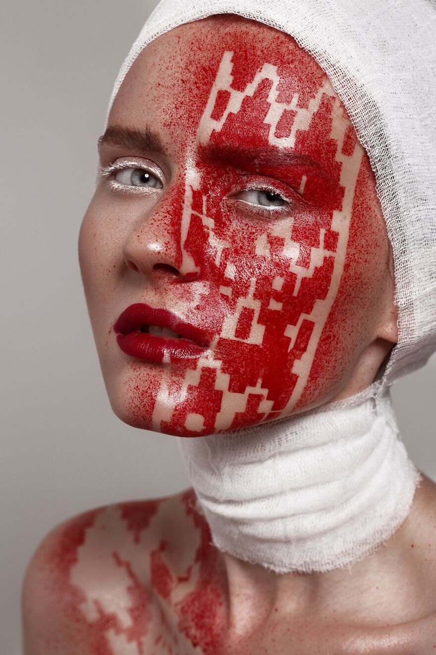 The Freedom Of Belarus