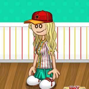 desiraeharris avatar