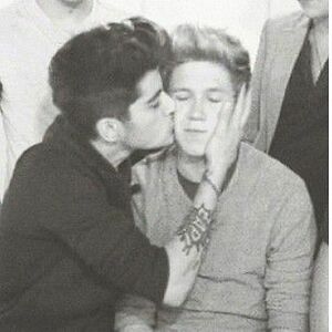 trinitiarmijo avatar