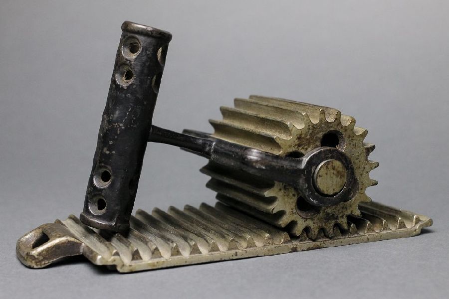 What Is This Thing For? (Wrong Answers Only) (Closed)