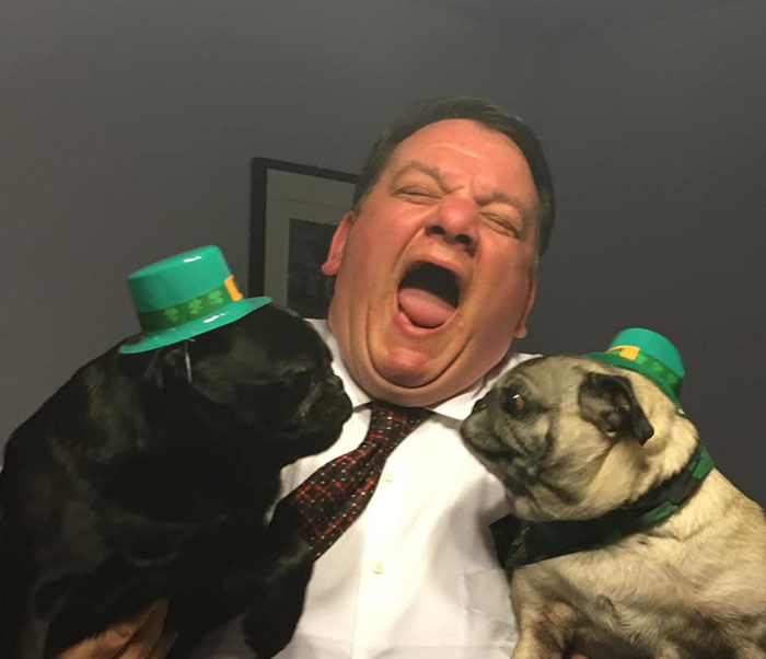 Adorable-Grandpawrents-Challenge