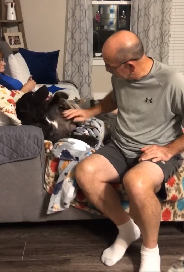 Adorable-Grandpawrents-Challenge