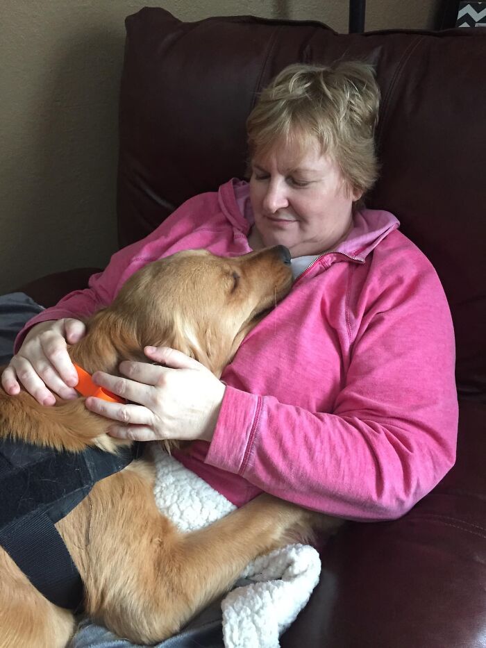 Adorable-Grandpawrents-Challenge