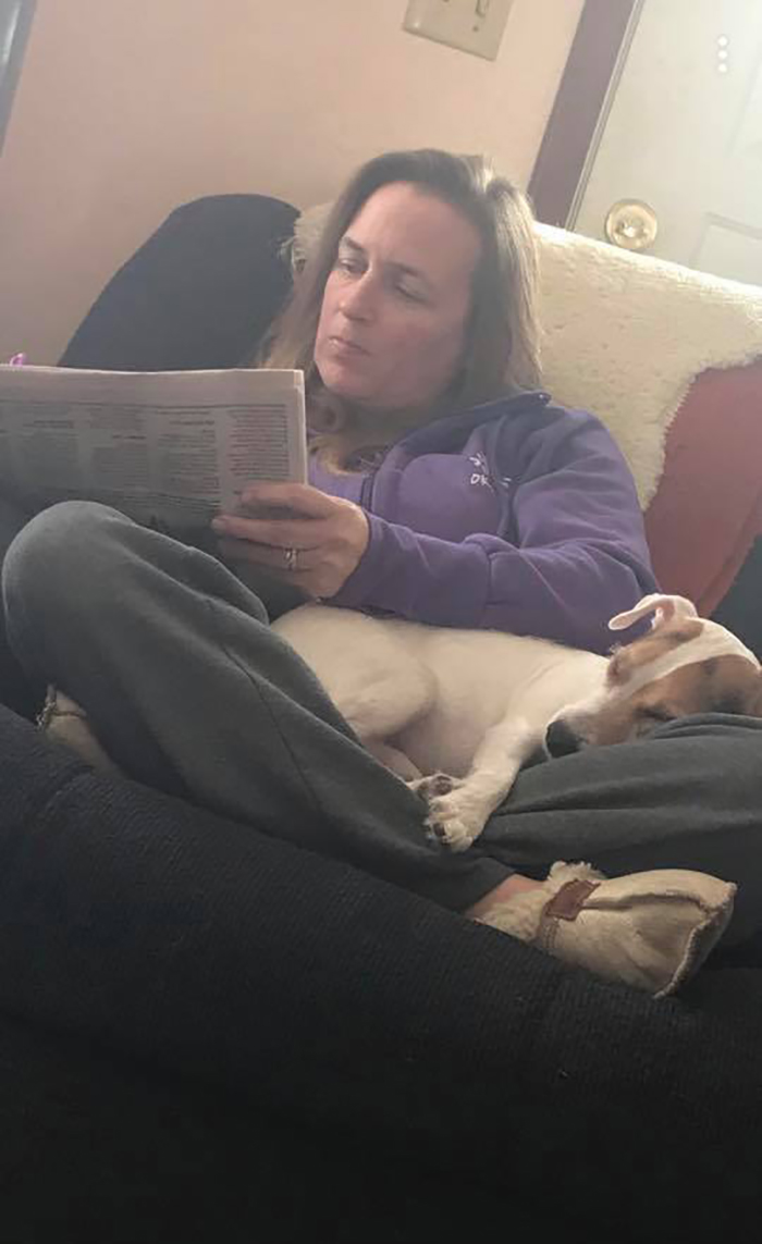 Adorable-Grandpawrents-Challenge