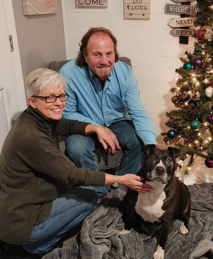 Adorable-Grandpawrents-Challenge