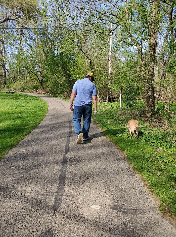 Adorable-Grandpawrents-Challenge