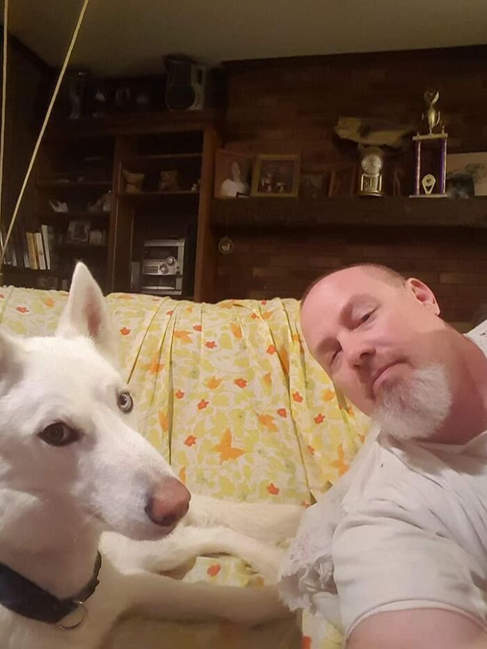 Adorable-Grandpawrents-Challenge