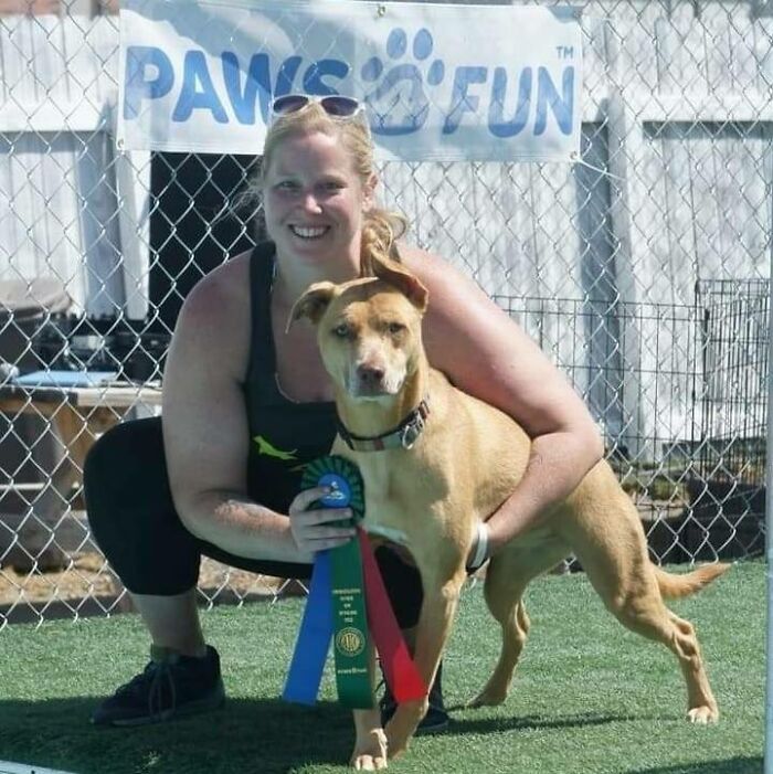 Adorable-Grandpawrents-Challenge