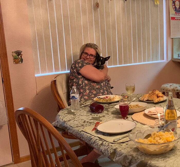 Adorable-Grandpawrents-Challenge