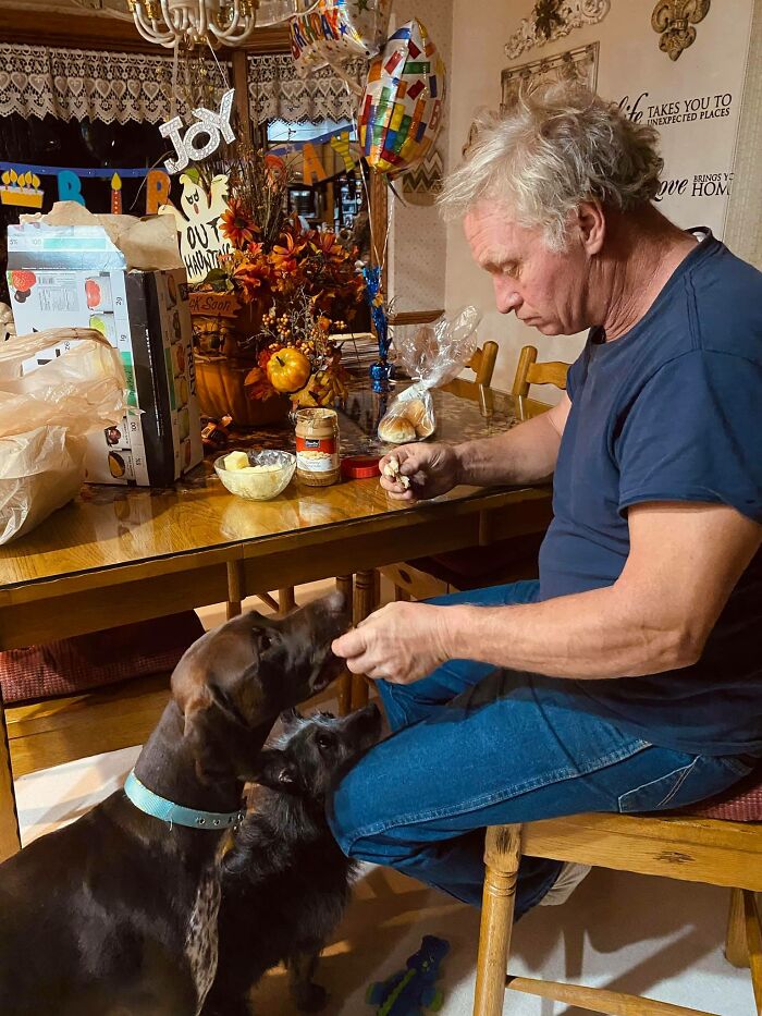 Adorable-Grandpawrents-Challenge