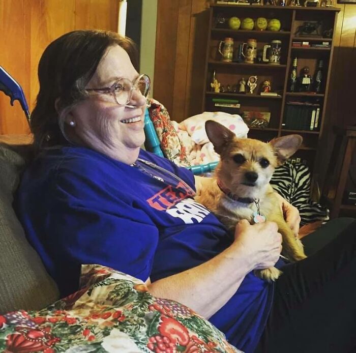 Adorable-Grandpawrents-Challenge