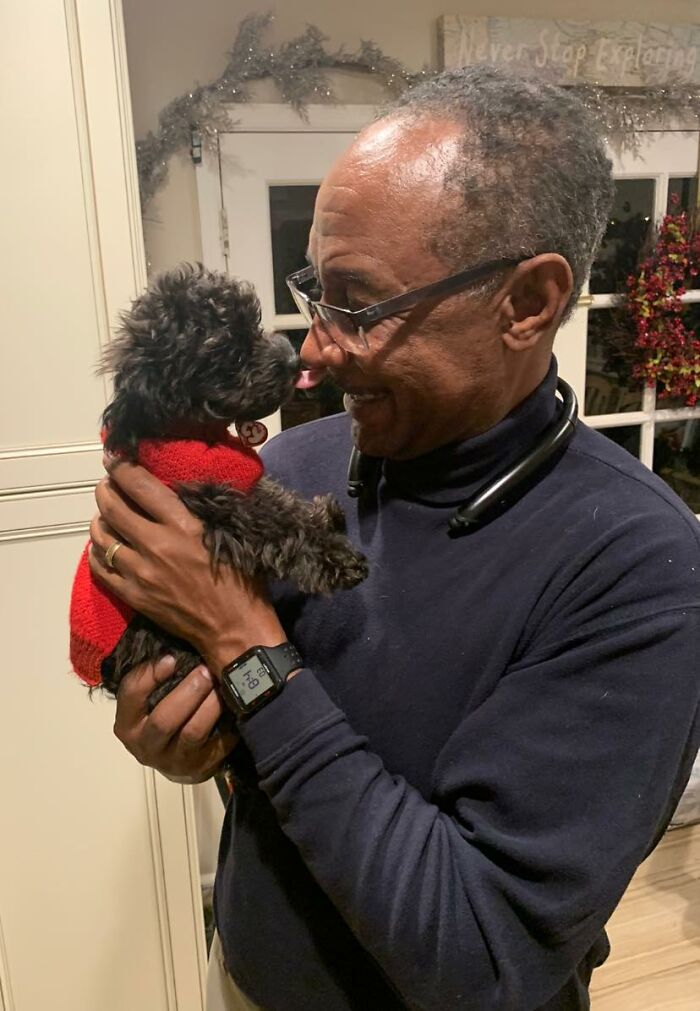 Adorable-Grandpawrents-Challenge