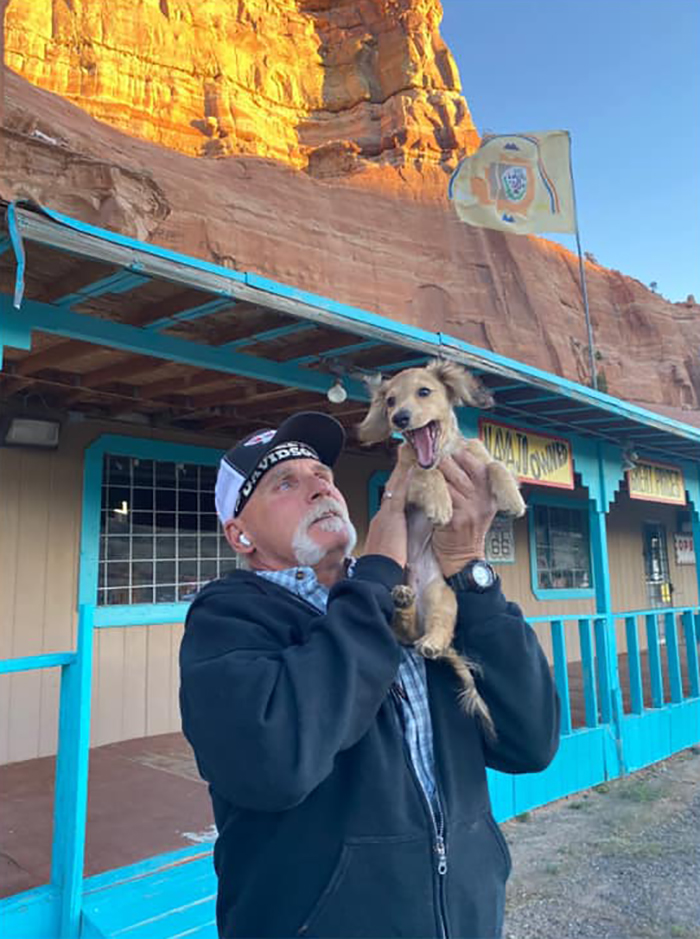 Adorable-Grandpawrents-Challenge