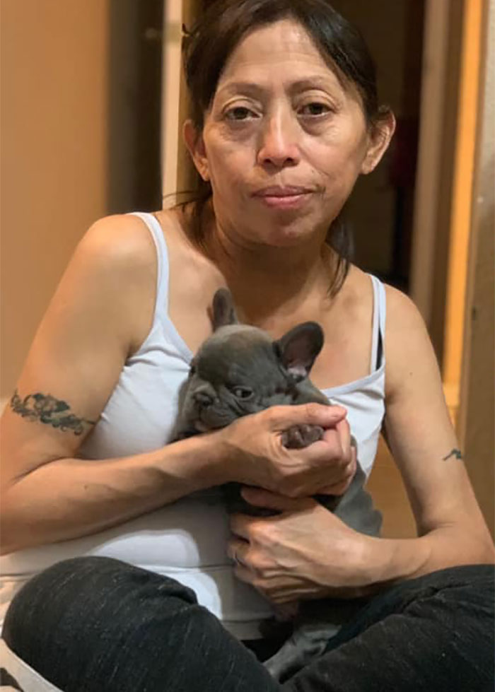 Adorable-Grandpawrents-Challenge