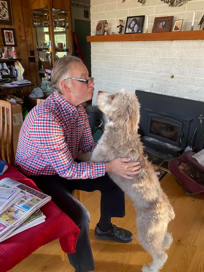 Adorable-Grandpawrents-Challenge