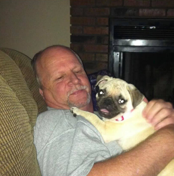 Adorable-Grandpawrents-Challenge