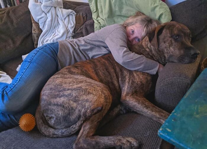 Adorable-Grandpawrents-Challenge