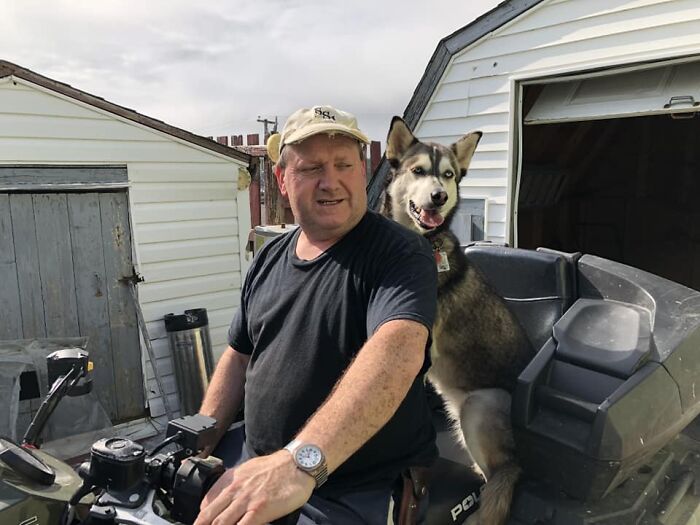 Adorable-Grandpawrents-Challenge