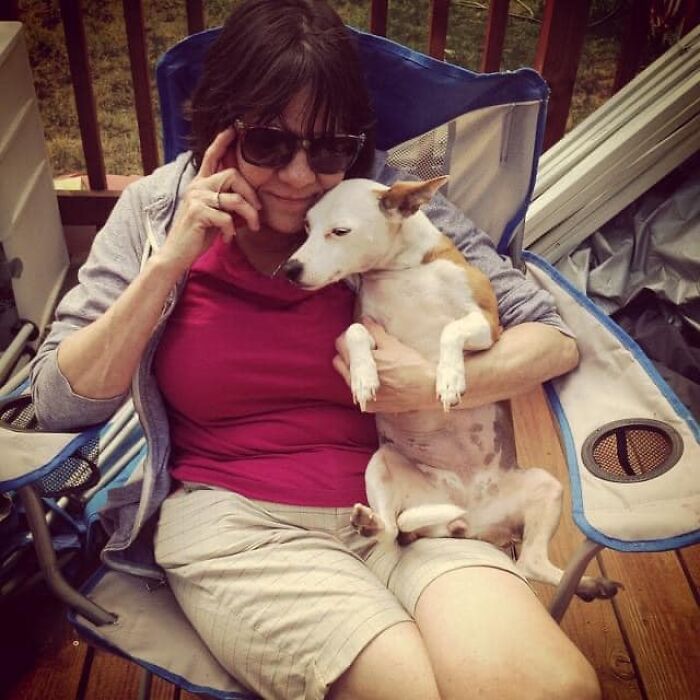 Adorable-Grandpawrents-Challenge