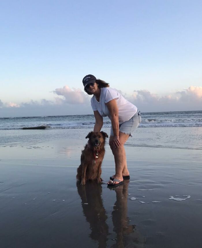 Adorable-Grandpawrents-Challenge