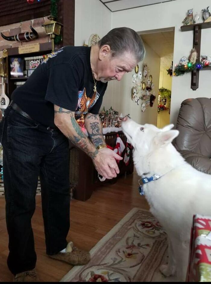 Adorable-Grandpawrents-Challenge