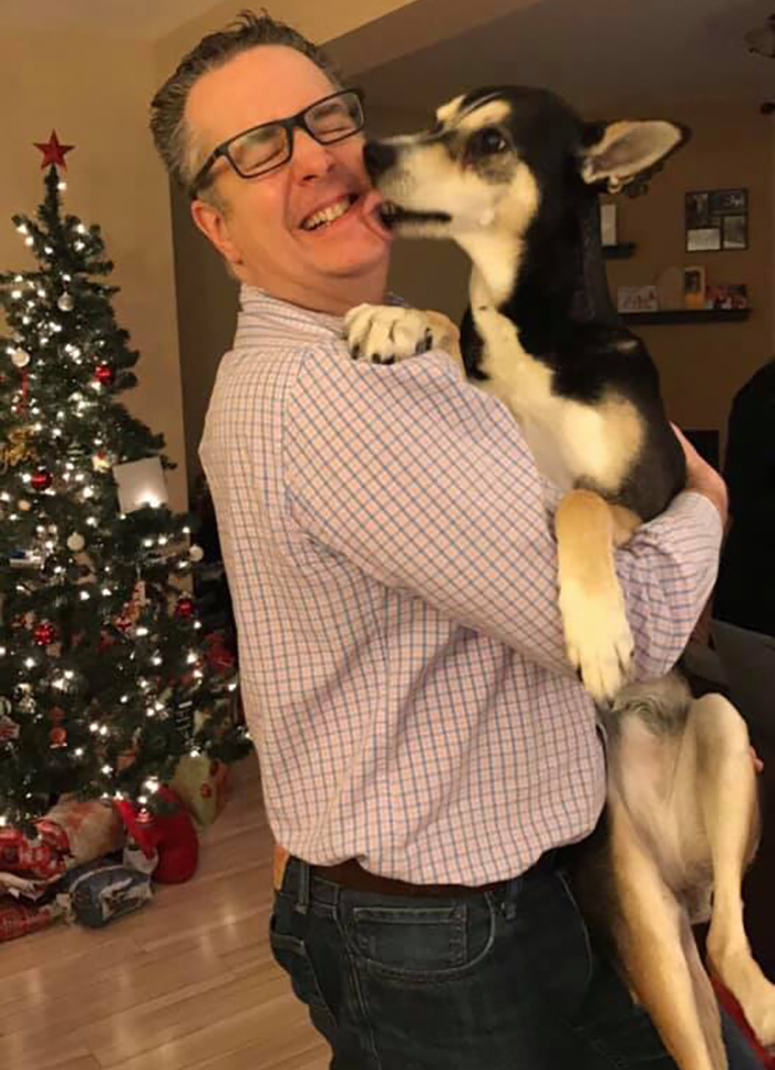 Adorable-Grandpawrents-Challenge