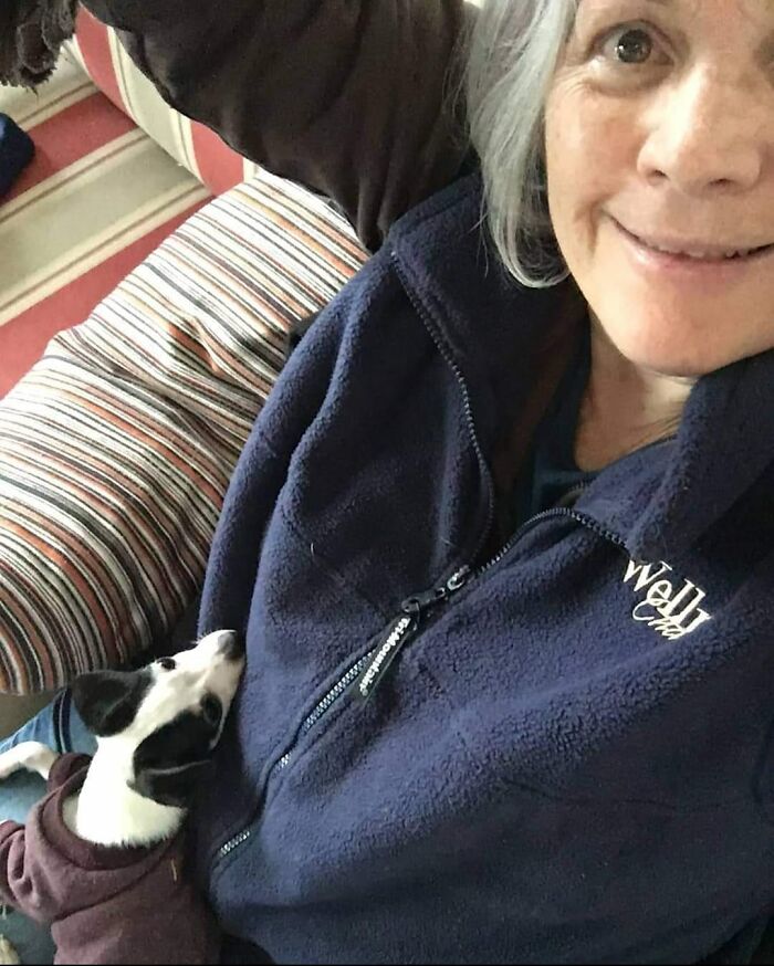 Adorable-Grandpawrents-Challenge