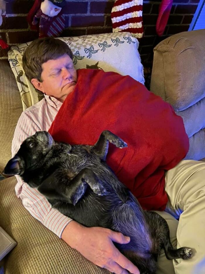 Adorable-Grandpawrents-Challenge