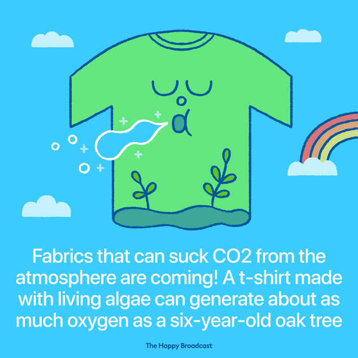 Positive-News-2020-Illustrations-Mauro-Gatti