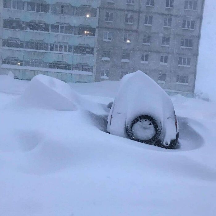 Amazing-Snowfall-Russia-Pics