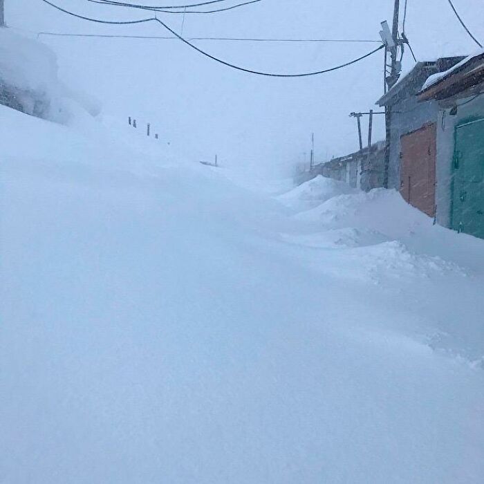 Amazing-Snowfall-Russia-Pics