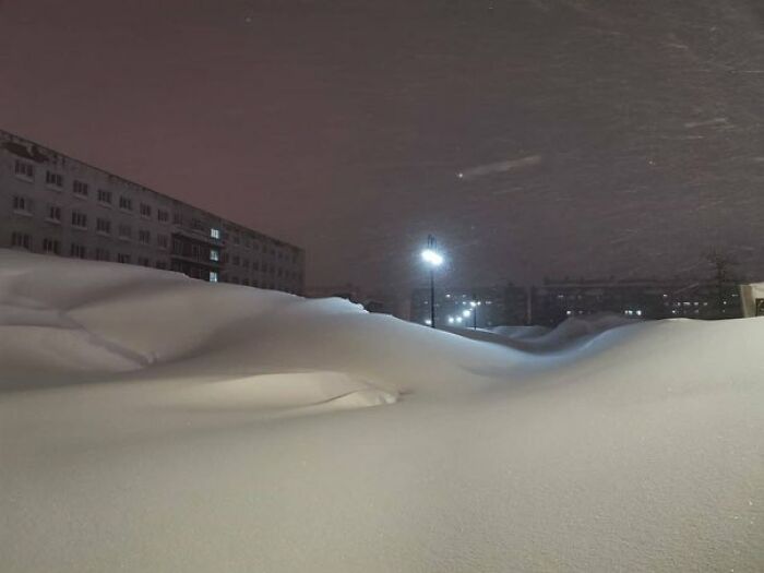 Amazing-Snowfall-Russia-Pics