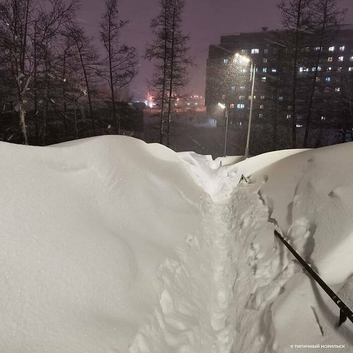 Amazing-Snowfall-Russia-Pics