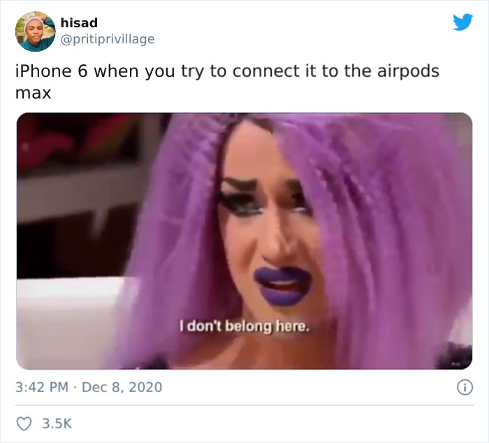 Apple-AirPods-Max-Expensive-Memes-Reactions