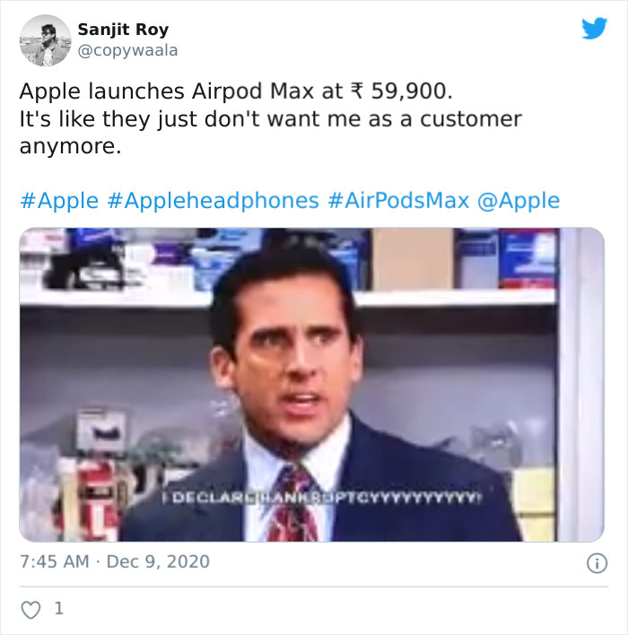 Apple-AirPods-Max-Expensive-Memes-Reactions