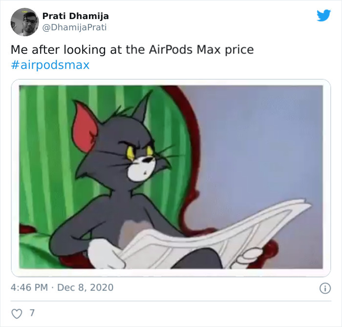 Apple-AirPods-Max-Expensive-Memes-Reactions