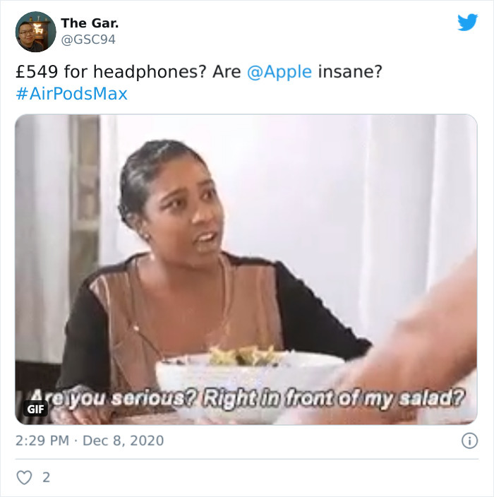 Apple-AirPods-Max-Expensive-Memes-Reactions