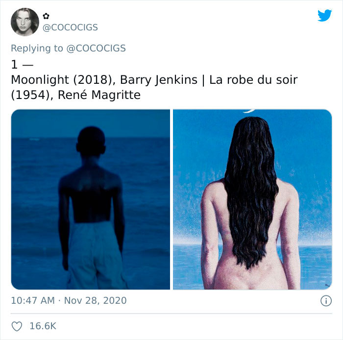 Art-References-In-Movies