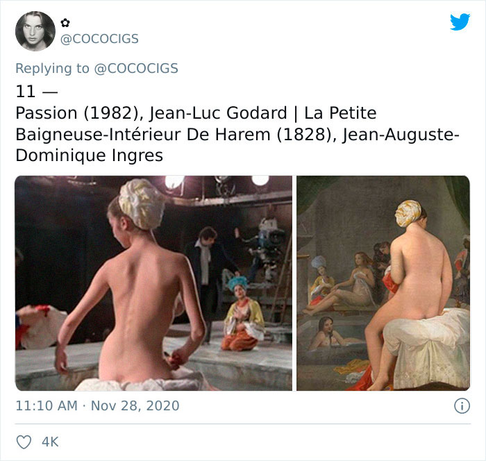 Art-References-In-Movies