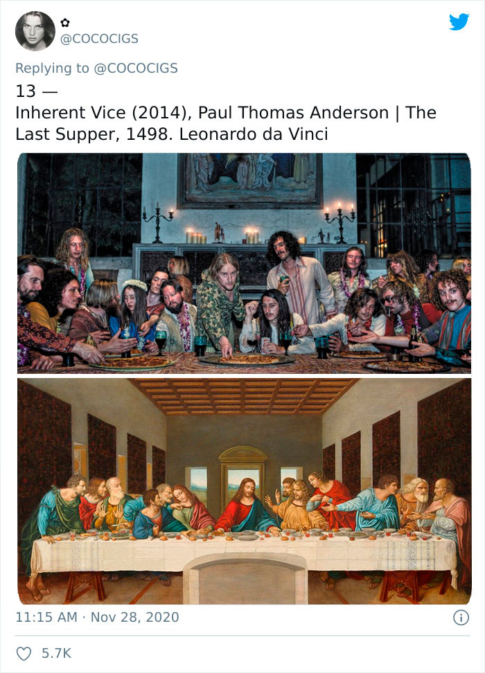 Art-References-In-Movies