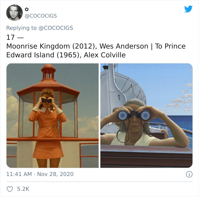 Art-References-In-Movies