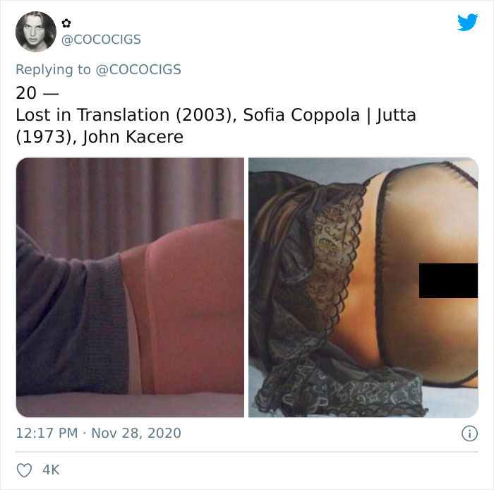 Art-References-In-Movies