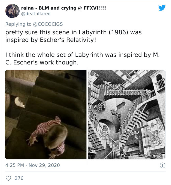 Art-References-In-Movies