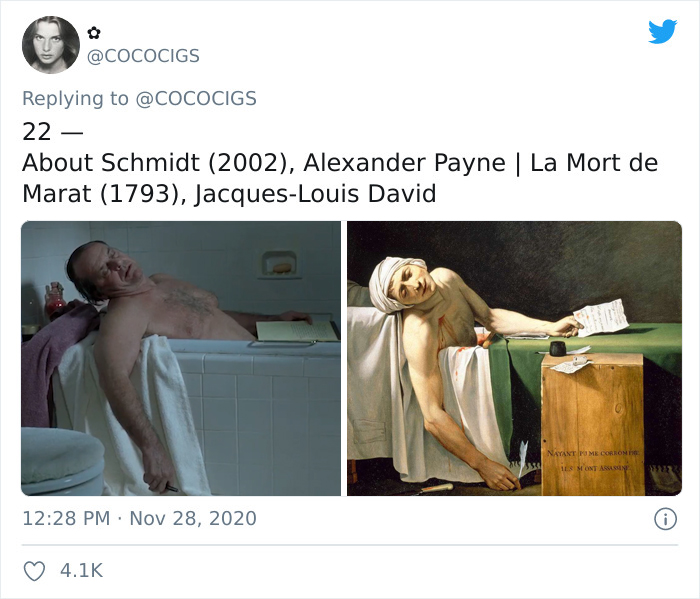 Art-References-In-Movies