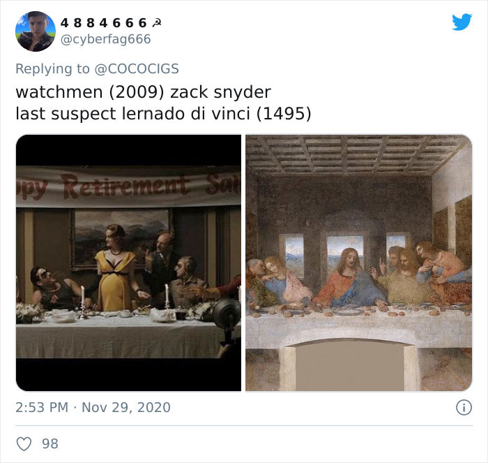 Art-References-In-Movies