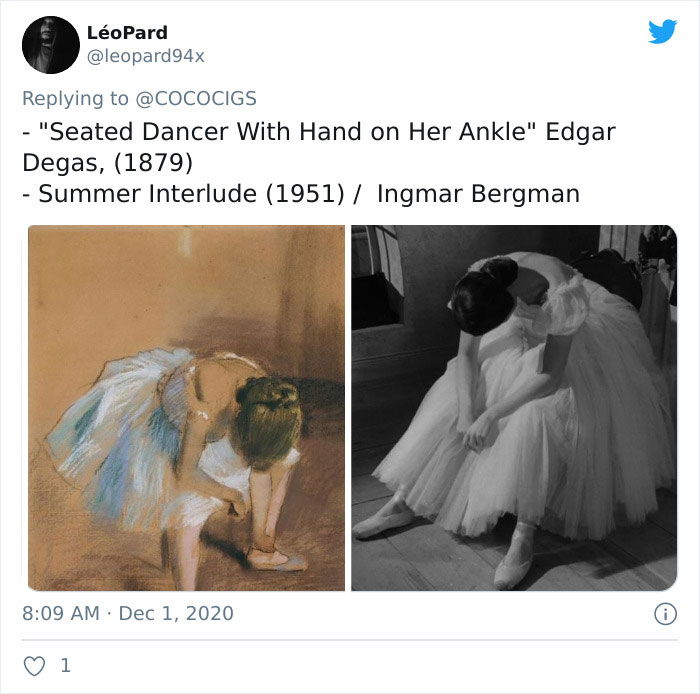 Art-References-In-Movies